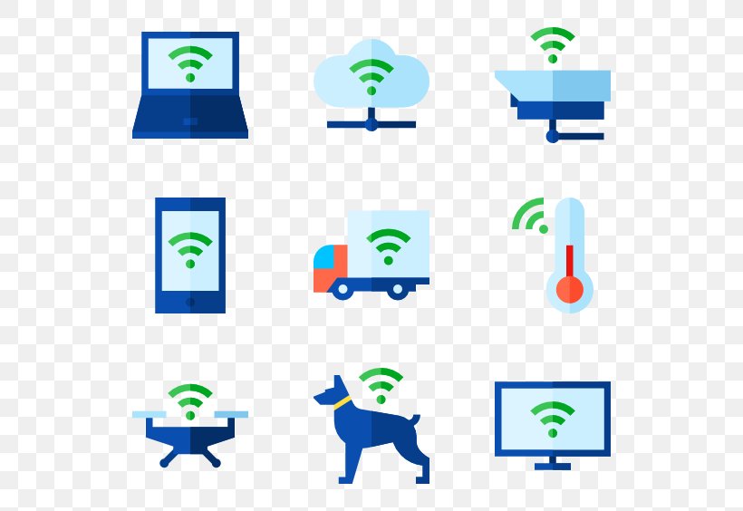 Internet Wi-Fi, PNG, 600x564px, Internet, Area, Brand, Communication, Computer Icon Download Free