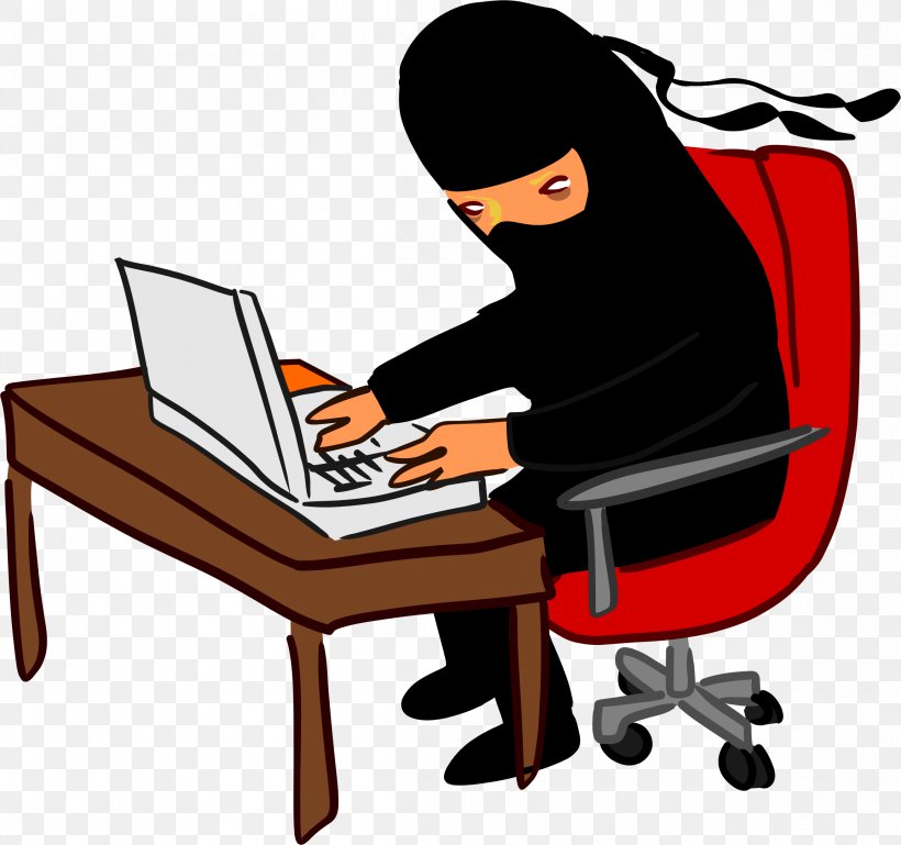 Computer Keyboard Keyboard Shortcut Ninja Typing Laptop, PNG, 2304x2163px, Computer Keyboard, Business, Chair, Communication, Computer Download Free