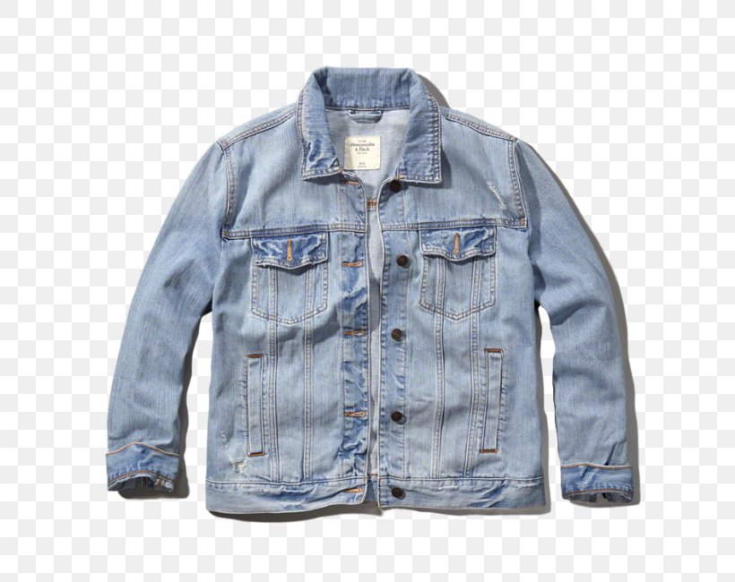 Denim Jean Jacket Jeans Textile, PNG, 650x650px, Denim, Blazer, Blue, Button, Clothing Download Free