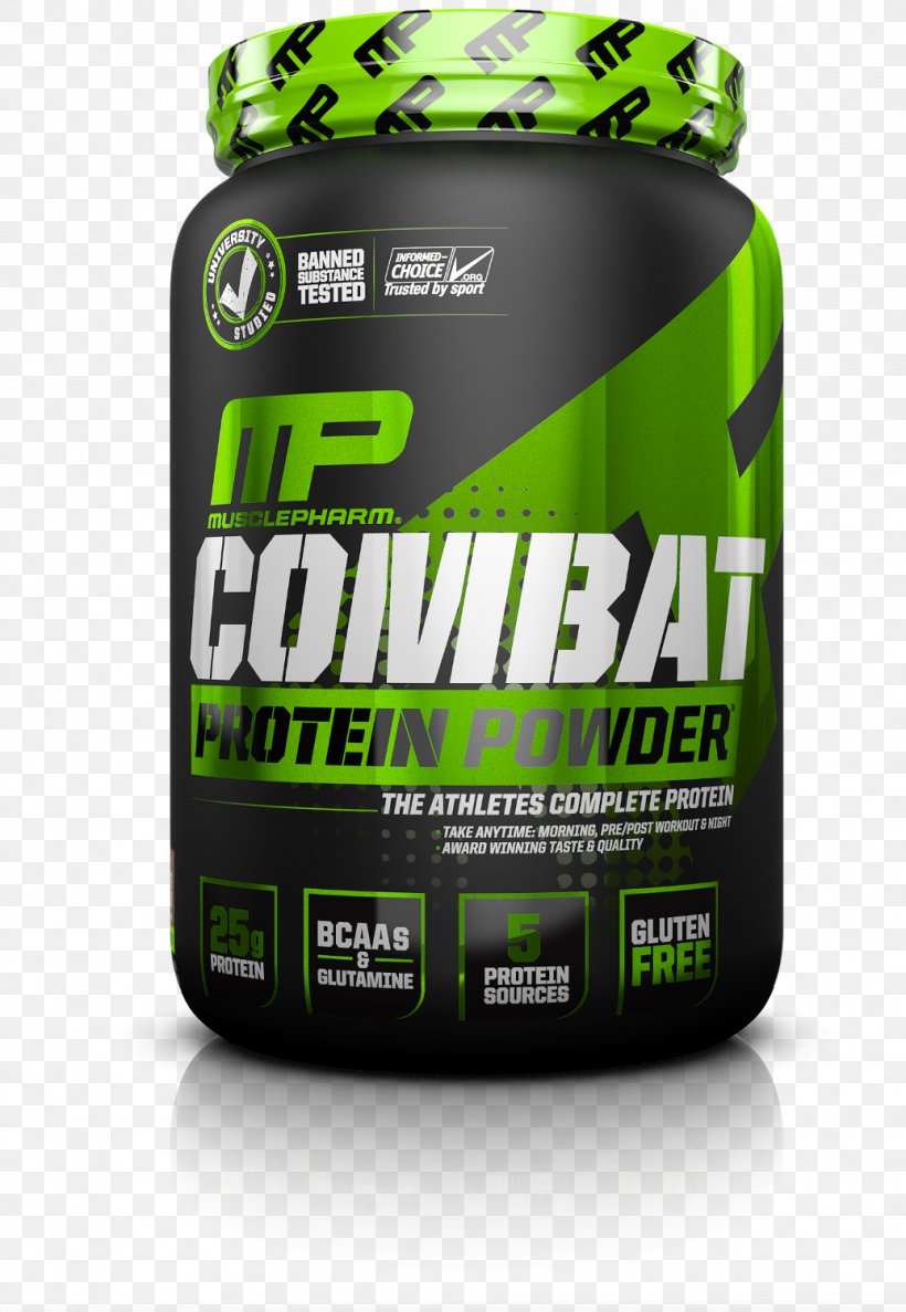 Dietary Supplement MusclePharm Corp Bodybuilding Supplement Whey Protein, PNG, 1036x1500px, Dietary Supplement, Bodybuilding Supplement, Branchedchain Amino Acid, Brand, Casein Download Free