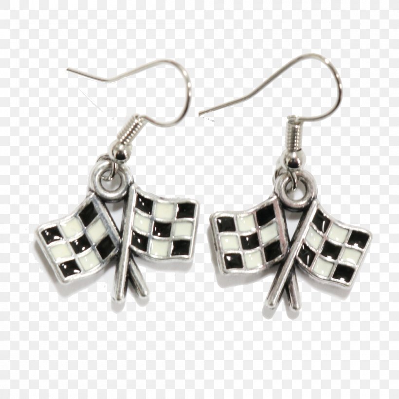 Earring Jewellery Clothing Accessories Silver, PNG, 1000x1000px, Earring, All Over Print, Bench, Bib, Body Jewellery Download Free