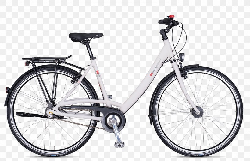 Electric Bicycle Bike Rental Racing Bicycle Hybrid Bicycle, PNG, 1500x970px, Watercolor, Cartoon, Flower, Frame, Heart Download Free