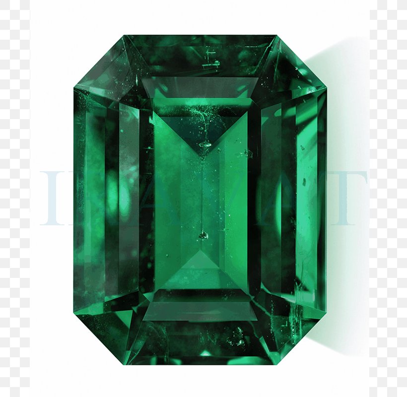 Emerald Birthstone Gemstone Sapphire Pearl, PNG, 800x800px, Emerald, Birthstone, Boutique, Colored Gold, Crystal Download Free