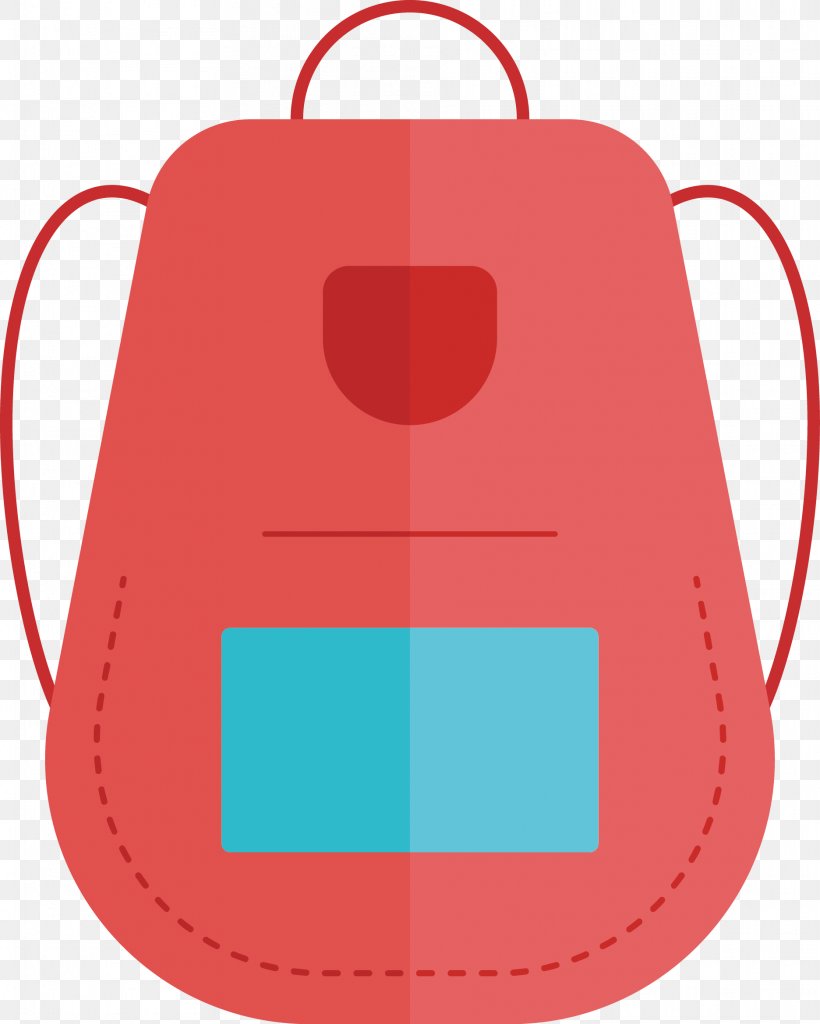 Euclidean Vector Bag Clip Art, PNG, 1872x2338px, Bag, Area, Backpack, Brand, Designer Download Free