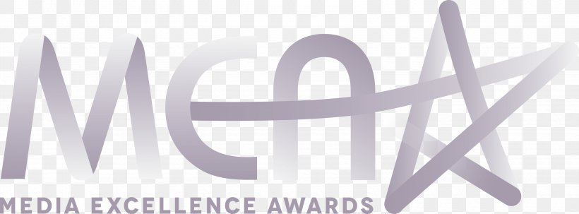 Excellence Award Logo United States Swirl Networks, Inc., PNG, 3300x1220px, Excellence, Award, Brand, Chief Executive, Innovation Download Free