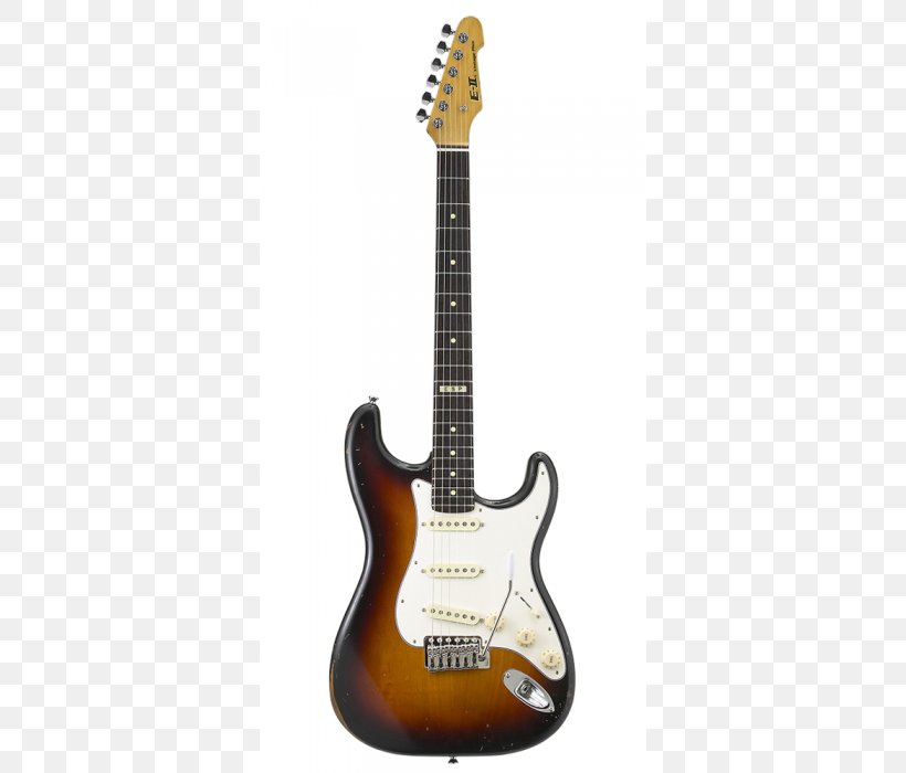 Fender Stratocaster Fender Bullet Squier Deluxe Hot Rails Stratocaster Fender Musical Instruments Corporation, PNG, 700x700px, Fender Stratocaster, Acoustic Electric Guitar, Acoustic Guitar, Bass Guitar, Electric Guitar Download Free