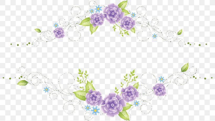 Flower Garden Roses Clip Art, PNG, 800x461px, Flower, Art, Bitmap, Blossom, Border Download Free