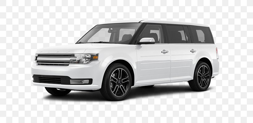 Ford Motor Company Car 2018 Ford Flex SEL 2018 Ford Flex Limited, PNG, 800x400px, 2017 Ford Flex, 2018 Ford Flex, 2018 Ford Flex Se, 2018 Ford Flex Sel, Ford Download Free