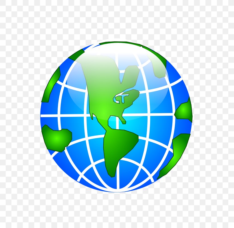 Globe Latitude World Clip Art, PNG, 566x800px, Globe, Area, Ball, Earth, Geographic Coordinate System Download Free