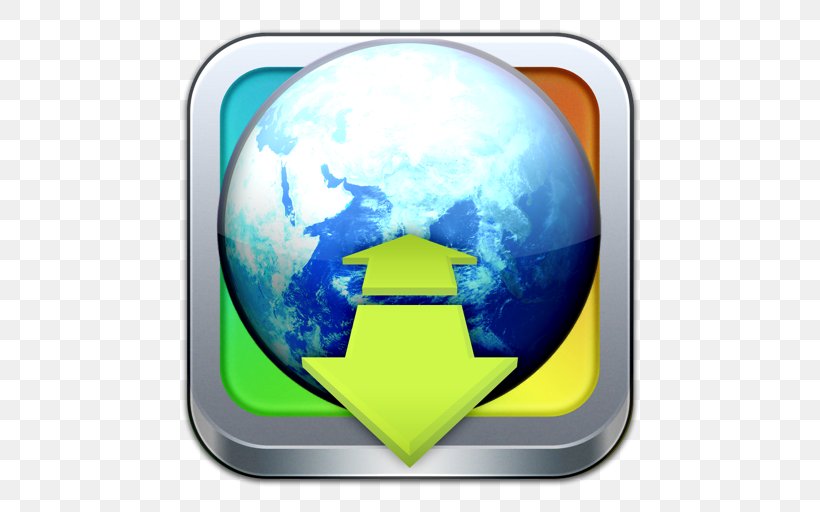 Globe Sphere World, PNG, 512x512px, User, Computer Network, Desktop Environment, Document, Globe Download Free