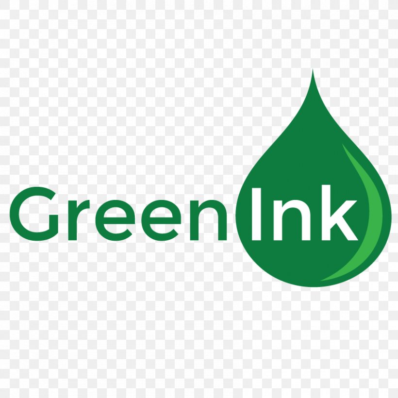 Green Ink Cartridges Toner Cartridge Boston Spa, PNG, 850x850px, Ink Cartridge, Area, Boston Spa, Brand, Business Download Free