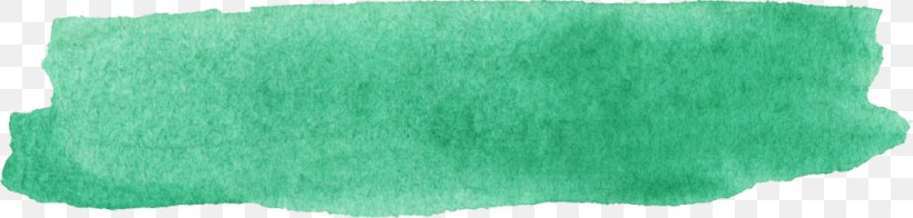 Green Turquoise Wool, PNG, 1024x245px, Green, Aqua, Grass, Turquoise, Wool Download Free