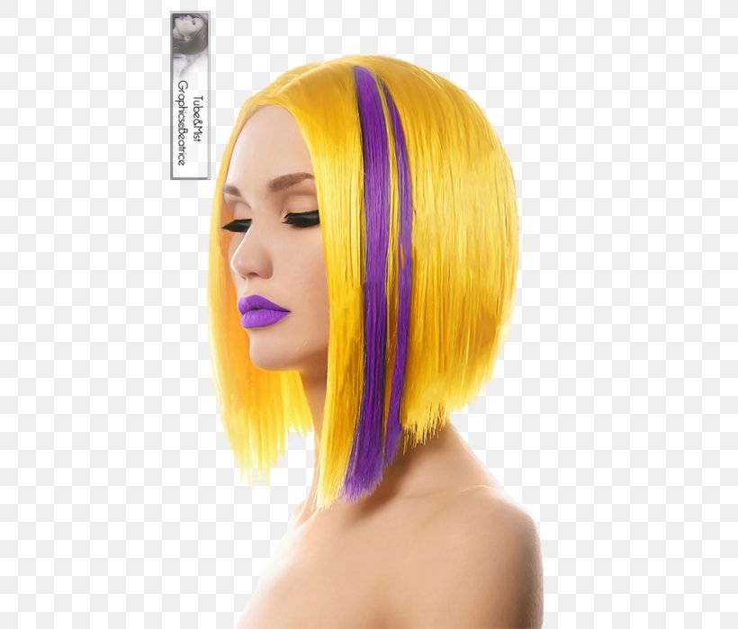 Hairstyle Capelli Dye Cosmetics, PNG, 465x699px, Hair, Beauty Parlour, Blond, Capelli, Chin Download Free