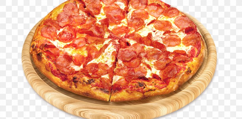 Hawaiian Pizza Italian Cuisine Salami Sausage, PNG, 1170x580px, Pizza, American Food, California Style Pizza, Cheese, Cuisine Download Free