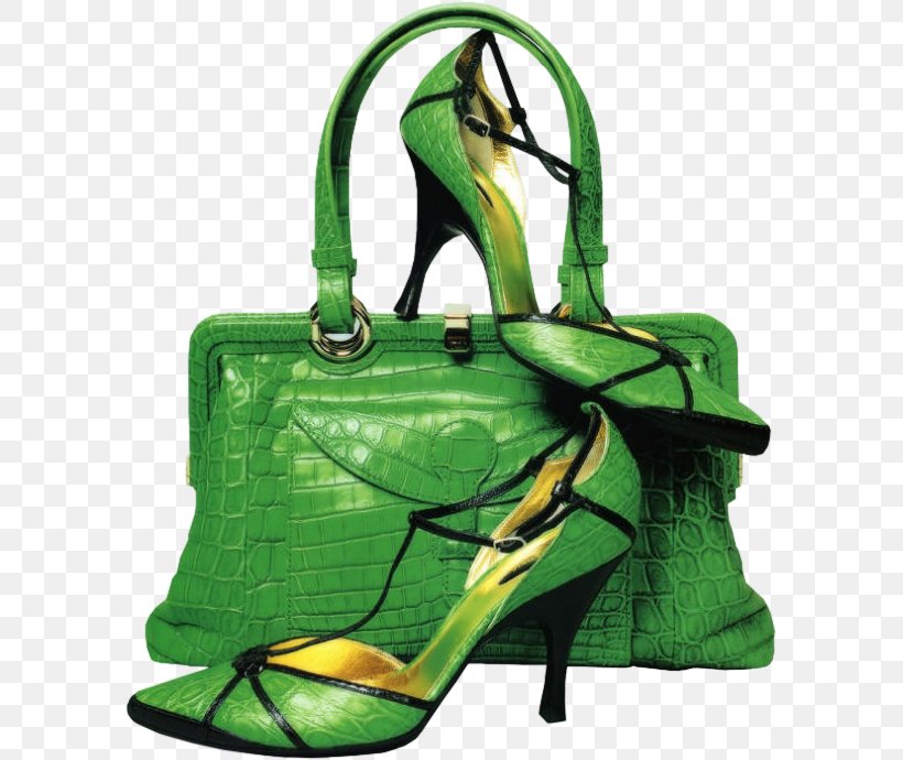 High-heeled Shoe Handbag Clothing, PNG, 591x690px, Shoe, Absatz, Animaatio, Bag, Clothing Download Free
