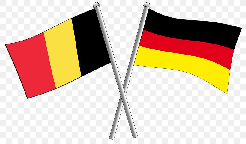 India Flag Design, PNG, 807x480px, Germany, Dutch Language, Flag, Flag Of Austria, Flag Of Germany Download Free