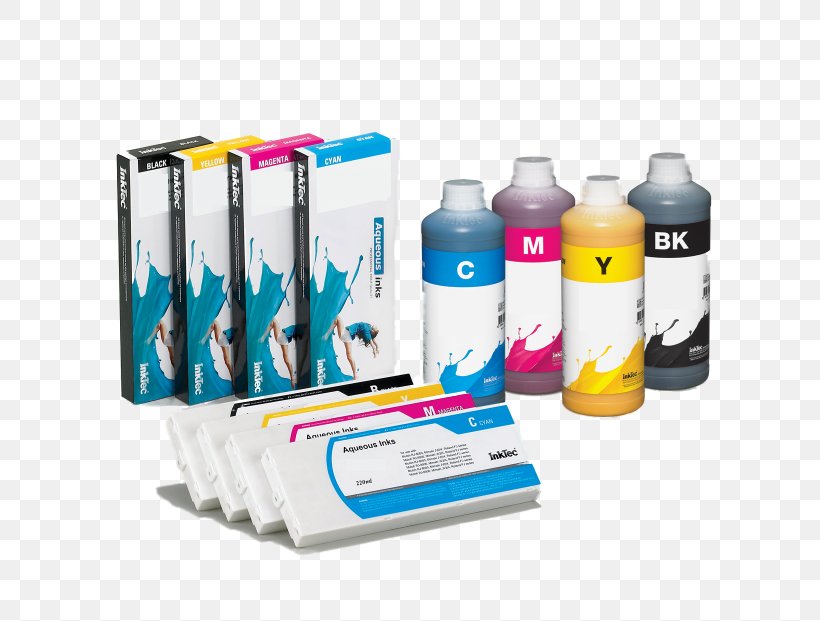 Ink Cartridge Printer Inkjet Printing Continuous Ink System, PNG, 1640x1242px, Ink, Canon, Continuous Ink System, Digital Printing, Dye Download Free