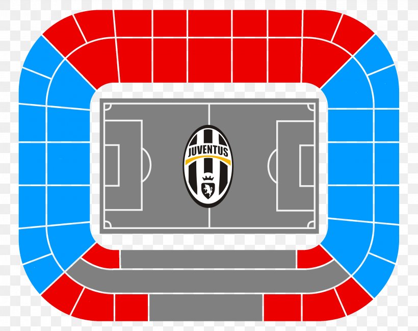 Juventus Stadium Juventus F.C. Serie A A.C. Milan Serie B, PNG, 3014x2388px, Juventus Stadium, Ac Milan, Area, Ball, Blue Download Free