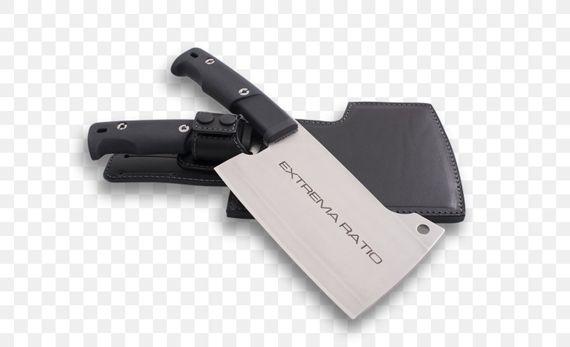 Knife Hunting & Survival Knives Blade Steel Mannaia, PNG, 750x500px, Knife, Axe, Blade, Cleaver, Cold Weapon Download Free