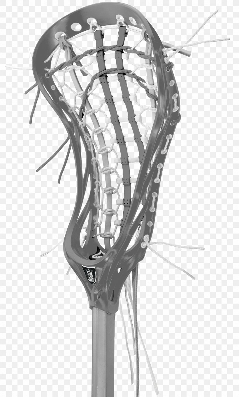 Lacrosse Sticks Women's Lacrosse Lacrosse Glove Sport, PNG, 1085x1800px, Lacrosse Sticks, Black And White, Ifwe, Invertebrate, Joint Download Free