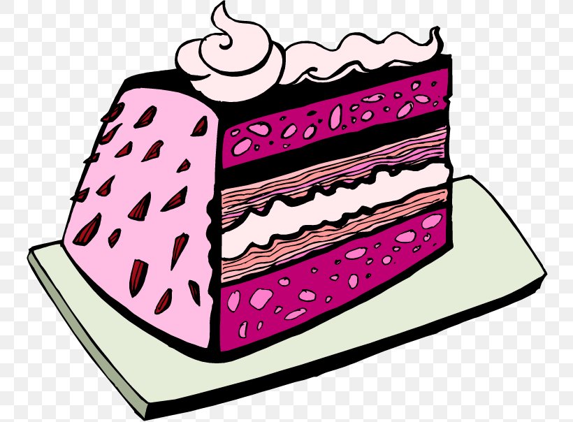 Layer Cake Torte Royalty-free Clip Art, PNG, 750x604px, Layer Cake, Cake, Fashion, Food, Glamping Download Free