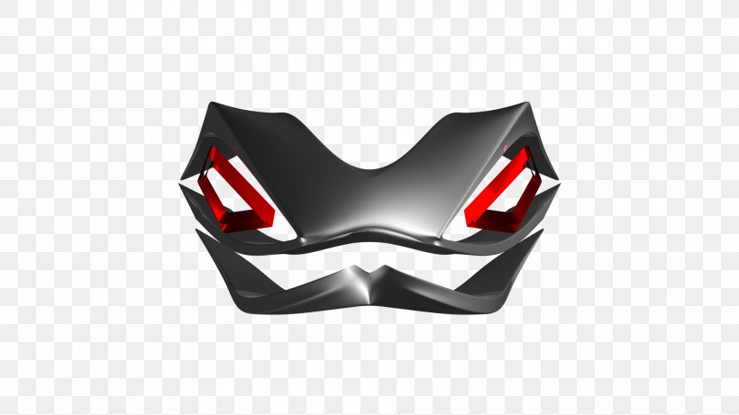 Logo Automotive Design Product Design Car Goggles, PNG, 1920x1080px, Logo, Automotive Design, Automotive Exterior, Black, Brand Download Free