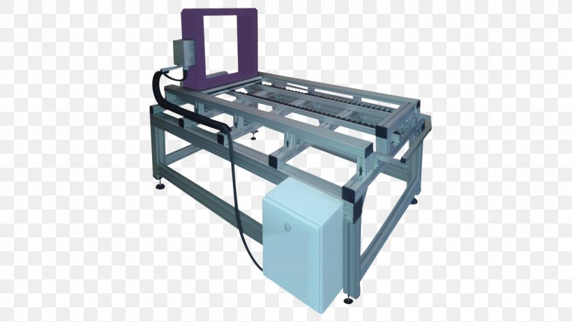 Machine Degaussing SAV GmbH Product Design, PNG, 1200x675px, Machine, Computer Hardware, Degaussing, Hardware, Industrial Design Download Free