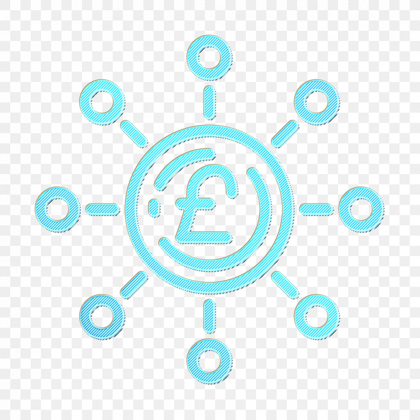 Money Funding Icon Pound Icon, PNG, 1234x1234px, Money Funding Icon, Circle, Line, Logo, Pound Icon Download Free