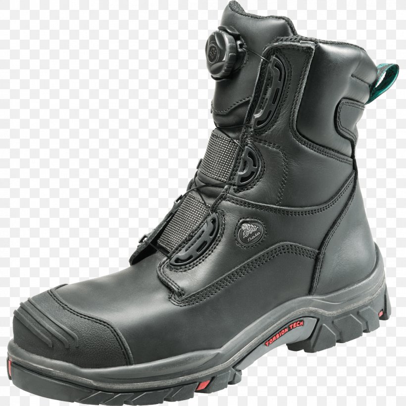 Motorcycle Boot Shoe Footwear Steel-toe Boot, PNG, 1033x1033px, Boot, Bata Industrials, Bata Shoes, Black, Court Shoe Download Free