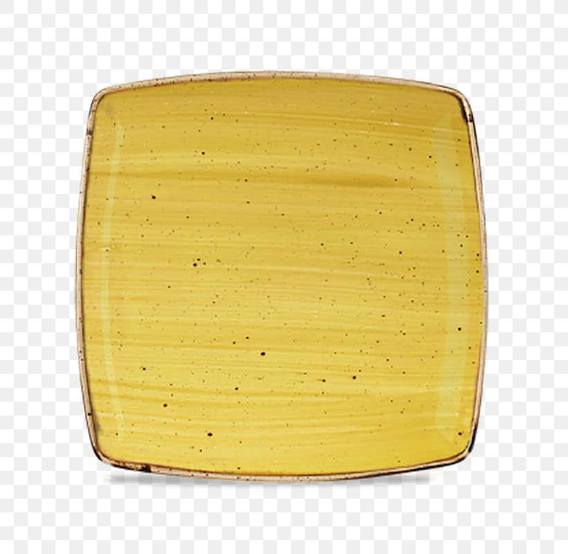 Mustard Plate Stoneware Orange Blue, PNG, 800x800px, Mustard, Blue, Cornflower, Cornflower Blue, Igneous Rock Download Free