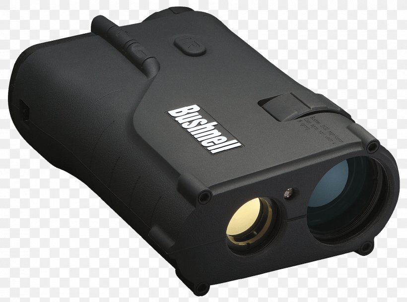 Night Vision Bushnell Corporation Binoculars Monocular Optics, PNG, 1800x1337px, Night Vision, Binoculars, Bushnell Corporation, Cmos, Digital Data Download Free