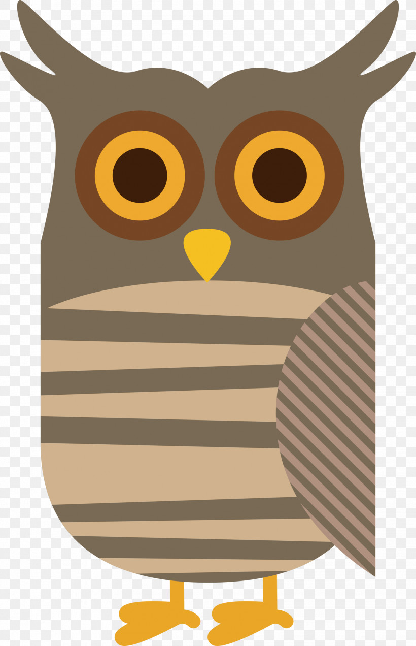 Owl M Beak, PNG, 1932x2999px, Cartoon Owl, Beak, Cute Owl, Owl M Download Free