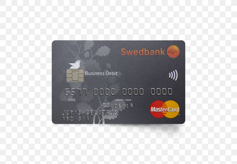 Payment Card Swedbank Credit Card, PNG, 462x570px, Payment Card, Credit Card, Multimedia, Payment, Swedbank Download Free