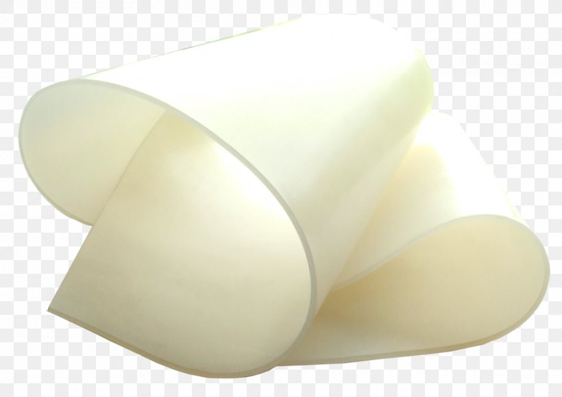 Plastic Lighting Angle, PNG, 960x680px, Plastic, Lighting Download Free