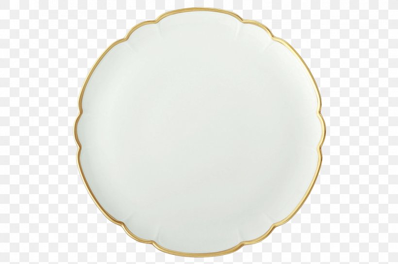 Plate Platter Haviland & Co. Gold, PNG, 1507x1000px, Plate, Cake, Dinnerware Set, Dishware, Gold Download Free