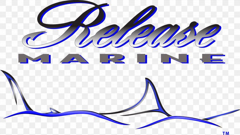 Release Marine Billfish Big-game Fishing Atlantic Blue Marlin, PNG, 3000x1696px, Release Marine, Area, Artwork, Atlantic Blue Marlin, Biggame Fishing Download Free