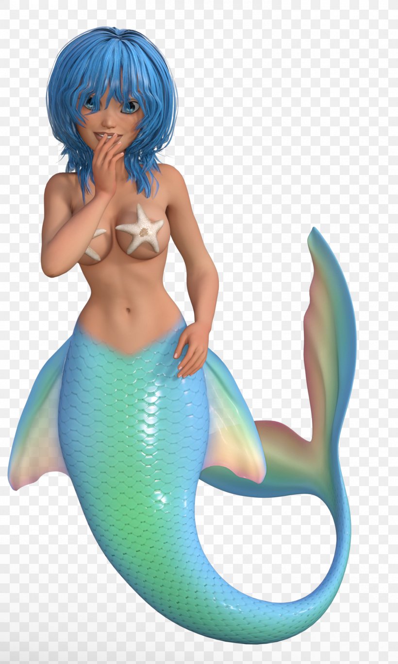 Samsung Galaxy S5 Mini Mermaid Samsung Galaxy S6 Edge, PNG, 1500x2500px, Samsung Galaxy S5 Mini, Fictional Character, Figurine, Mermaid, Mythical Creature Download Free