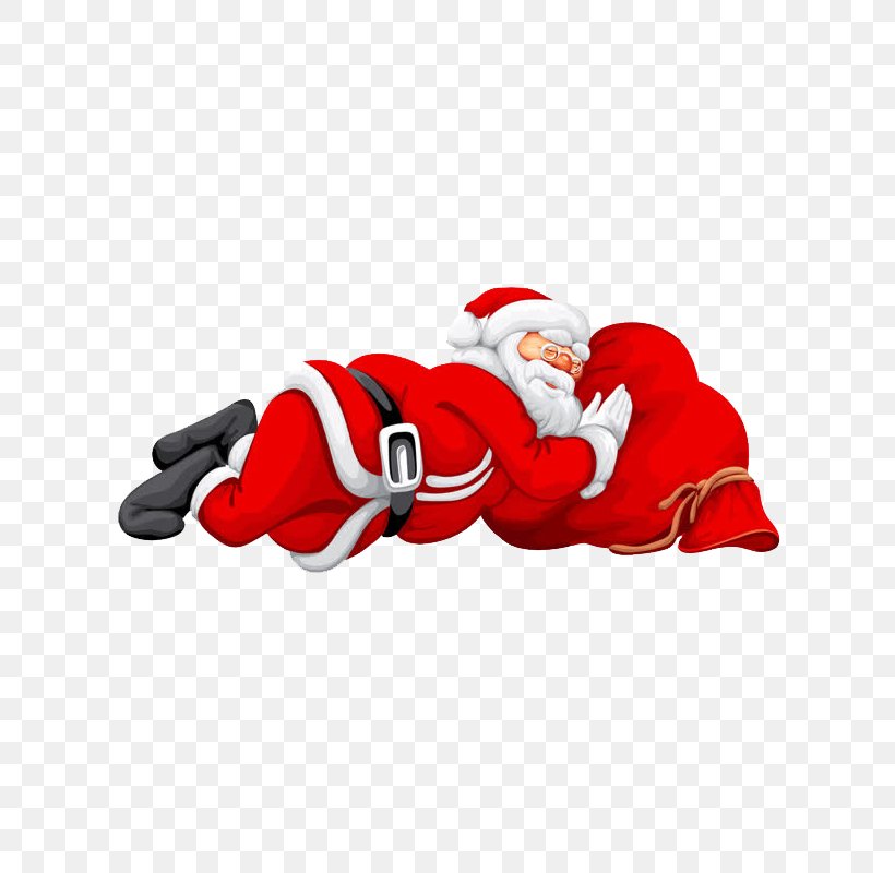 Santa Claus Christmas Card Wish Greeting, PNG, 800x800px, Santa Claus, Christmas, Christmas And Holiday Season, Christmas Card, Christmas Decoration Download Free