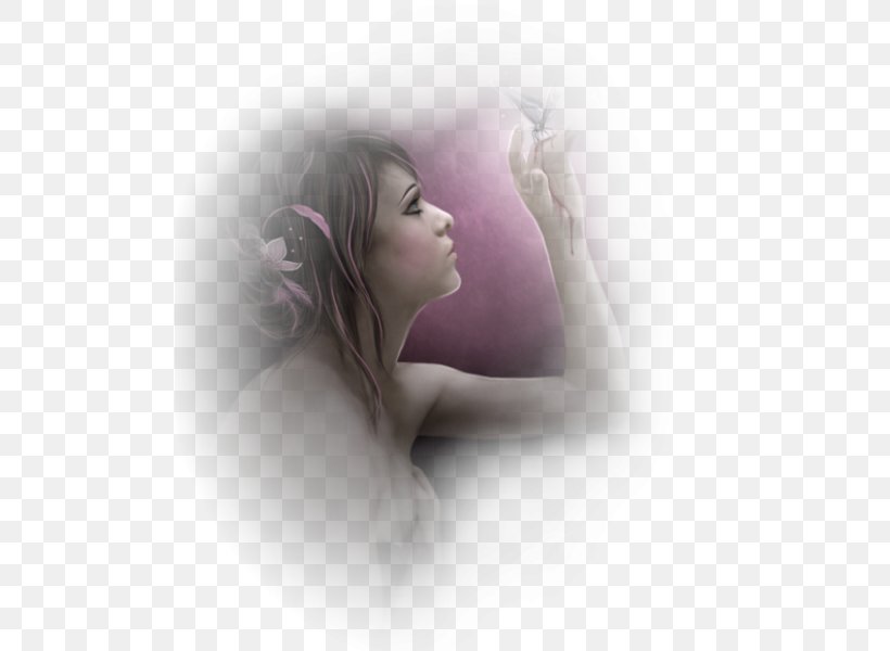 Shoulder Desktop Wallpaper Computer Beauty.m, PNG, 498x600px, Watercolor, Cartoon, Flower, Frame, Heart Download Free