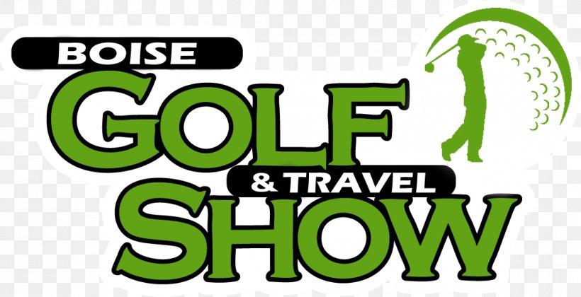 Spokane Golf & Travel Show Golf Course Golf Clubs Sport, PNG, 1057x542px, Spokane Golf Travel Show, Area, Ball, Brand, Cleveland Golf Download Free