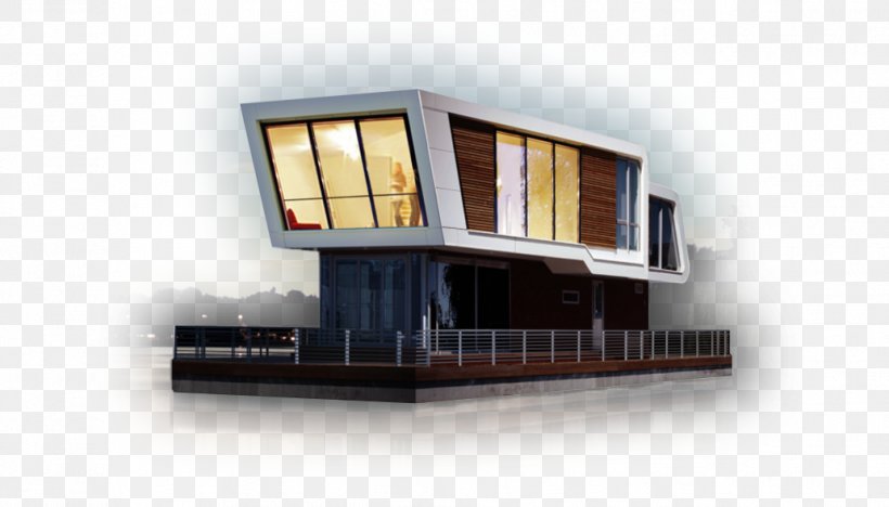 Summer House Träume Vom Leben Architecture Facade, PNG, 1032x590px, House, Architecture, Building, Dream, Elevation Download Free