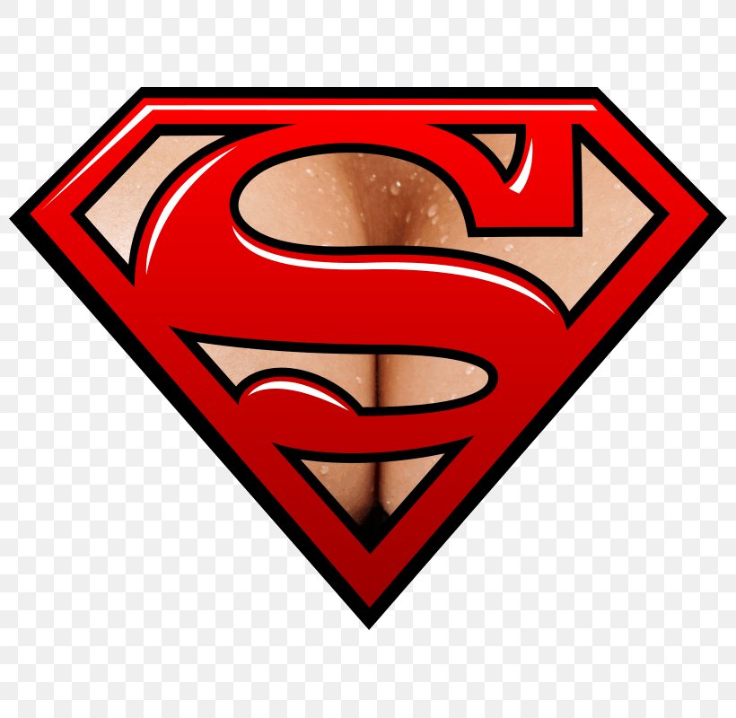 Superman Logo Batman Lex Luthor, PNG, 800x800px, Superman, Area, Batman, Brand, Comics Download Free