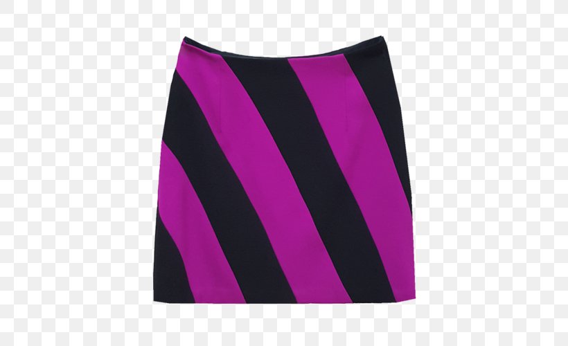 Swim Cartoon, PNG, 500x500px, Skirt, Clothing, Magenta, Miniskirt, Pencil Skirt Download Free