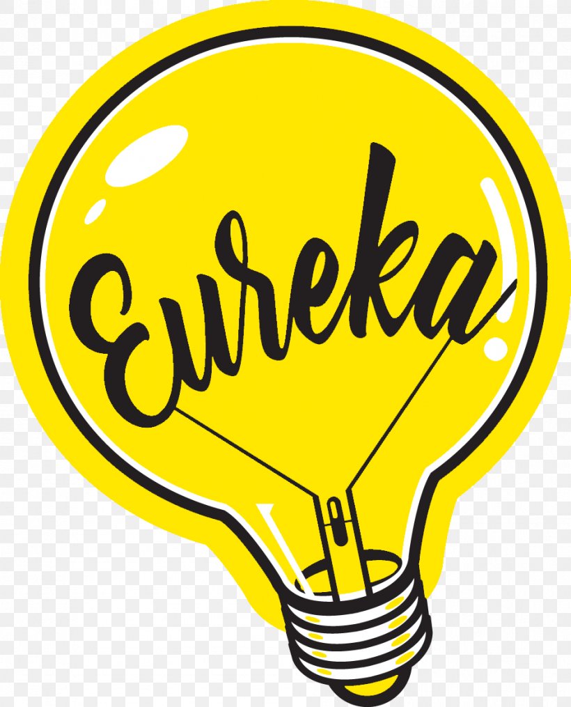 TED Eureka University College Of Engineering, Osmania University Student Education, PNG, 944x1169px, Ted, Academic Year, Academy, Area, Brand Download Free
