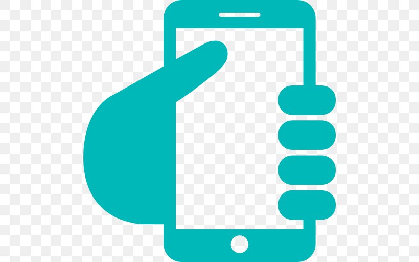 Telephone Smartphone Nokia 5233 Clip Art, PNG, 512x512px, Telephone, Apple, Aqua, Area, Brand Download Free