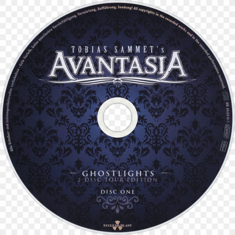 The Wicked Symphony & Angel Of Babylon The Wicked Symphony & Angel Of Babylon Avantasia Compact Disc, PNG, 1000x1000px, Avantasia, Box Set, Brand, Compact Disc, Disk Storage Download Free
