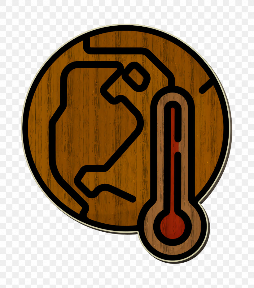 Thermal Icon Global Warming Icon Climate Change Icon, PNG, 1090x1238px, Thermal Icon, Climate Change Icon, Global Warming Icon, Line, Logo Download Free