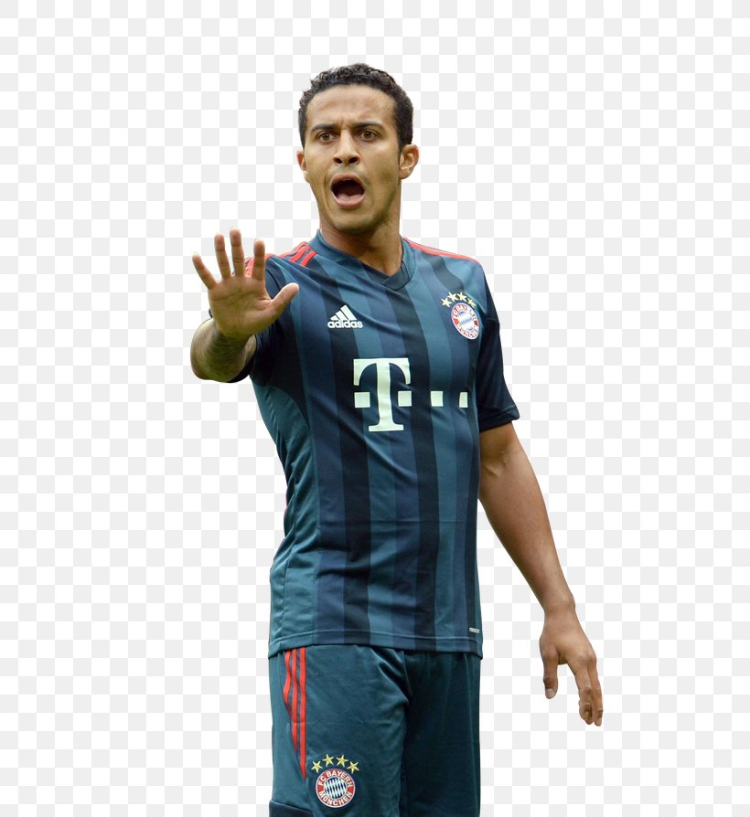 Thiago Alcántara 2014 FIFA World Cup Brazil National Football Team 2018 World Cup Football Player, PNG, 652x894px, 2014 Fifa World Cup, 2018 World Cup, Brazil, Brazil National Football Team, Clothing Download Free