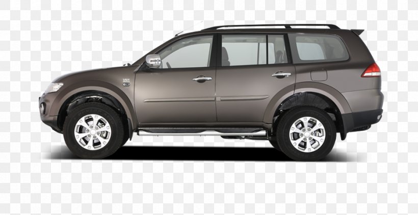 Toyota Car Infiniti QX Vehicle, PNG, 937x484px, 2018 Toyota 4runner, 2018 Toyota 4runner Suv, Toyota, Automotive Design, Automotive Exterior Download Free