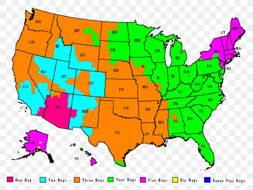 United States Freight Transport Warehouse Cheaper Than Dirt Location, PNG, 1440x1082px, United States, Area, Business, Cheaper Than Dirt, Fedex Download Free